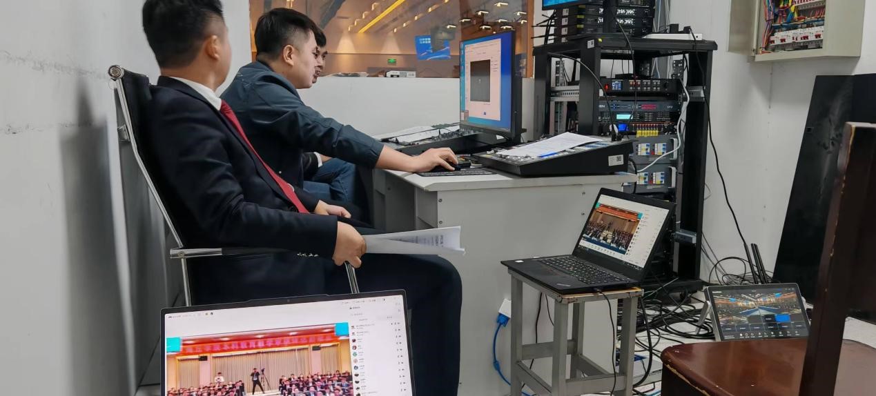 图片2.jpg 图片2.jpg