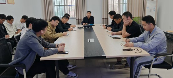 图片1.jpg 图片1.jpg