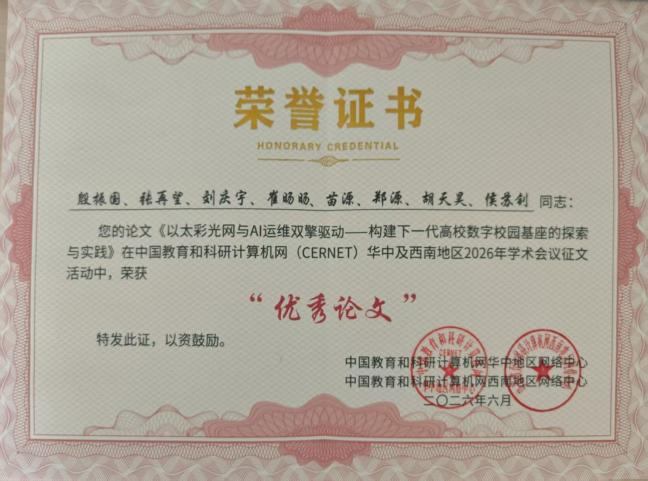 图片000.png