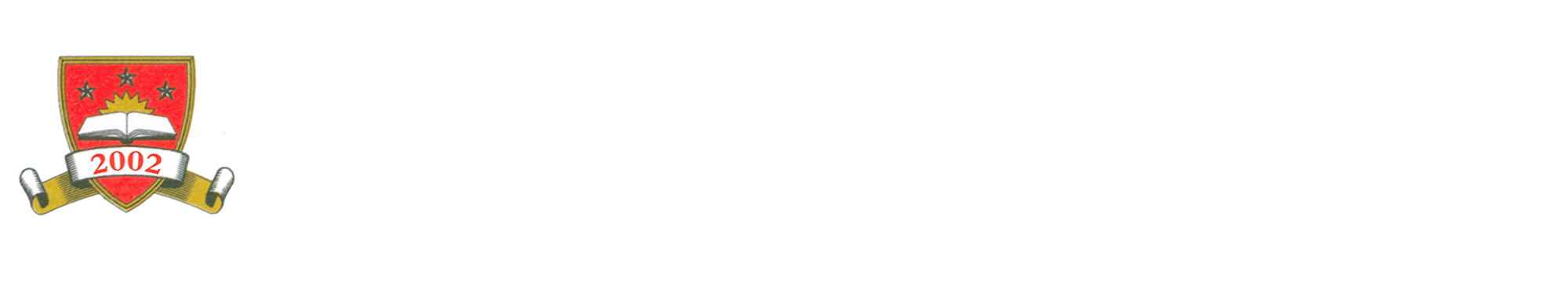 看球网体育直播