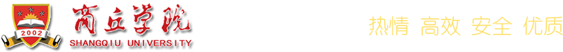 看球网体育直播膳食服务中心