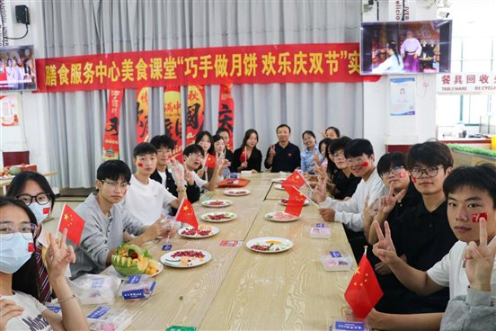 李乐乐18