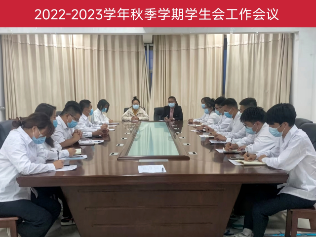 微信图片_20230228192928(1).png 微信图片_20230228192928(1).png