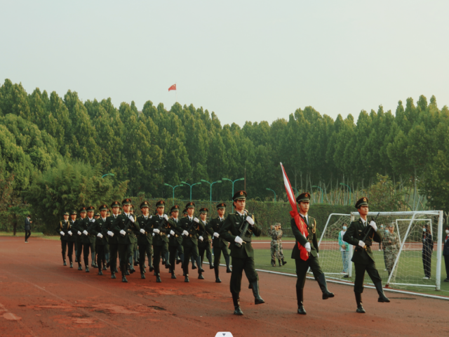 微信图片_20230301162826(1).png