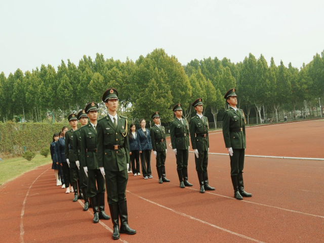 微信图片_20230301162809(1).png