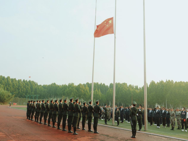 微信图片_20230301162831(1).png