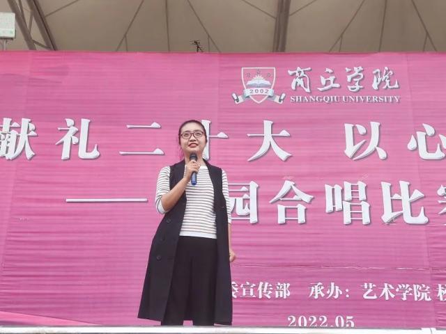 微信图片_20230301162835(1).jpg