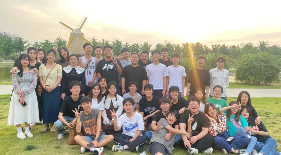 微信图片_20250415194959.jpg 微信图片_20250415194959.jpg