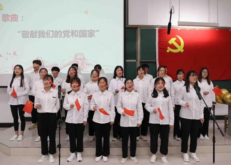 唱.jpg 唱.jpg