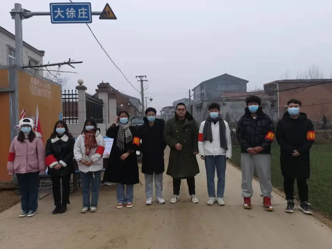 微信图片_20250415205319.jpg 微信图片_20250415205319.jpg