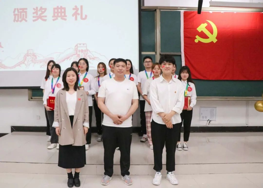 6.jpg 6.jpg