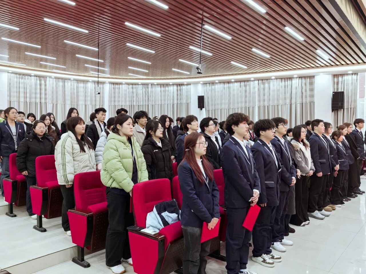 微信图片_2026-03-27_182241_179.jpg 微信图片_2026-03-27_182241_179.jpg