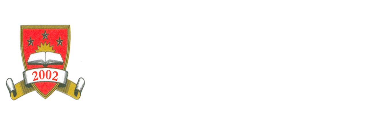 看球网体育直播商学院