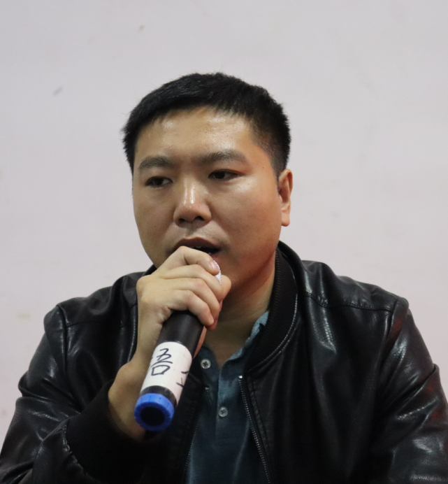 QQ截图20191008082510.png
