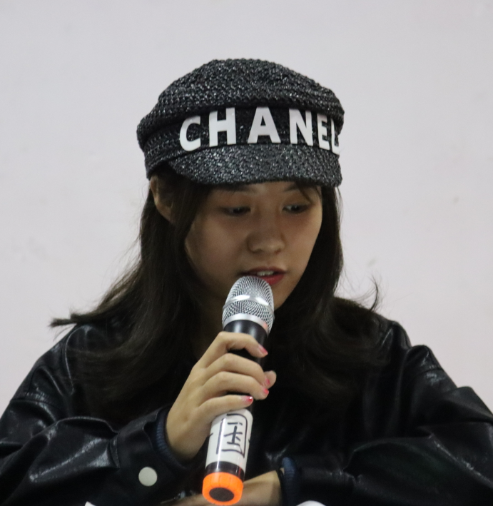 QQ截图20191008082422.png