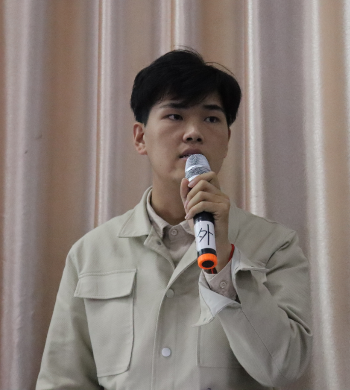 QQ截图20191008082046.png