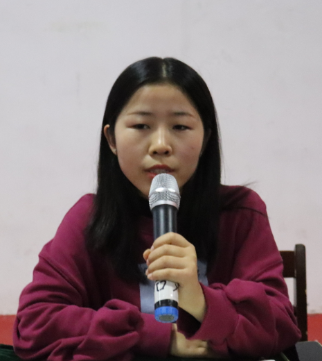 QQ截图20191008082319.png