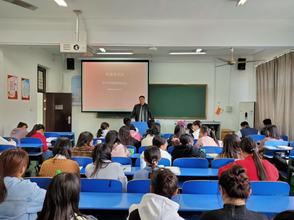 QQ图片20191114191850.jpg QQ图片20191114191850.jpg