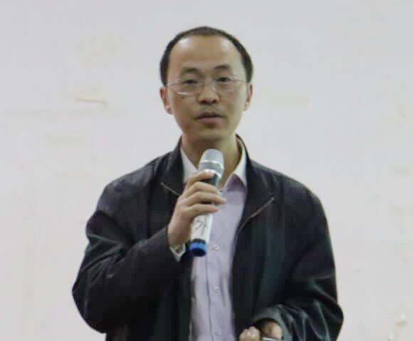 杨勇.jpg 杨勇.jpg