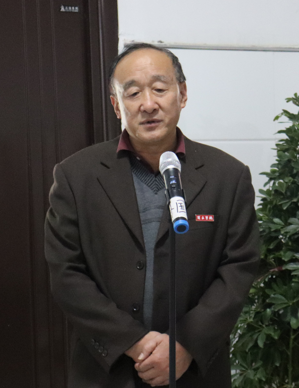 揭牌图片.png 揭牌图片.png
