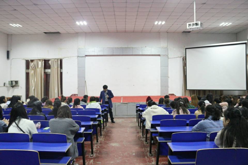 30ecb973c89e30a3.jpg 30ecb973c89e30a3.jpg