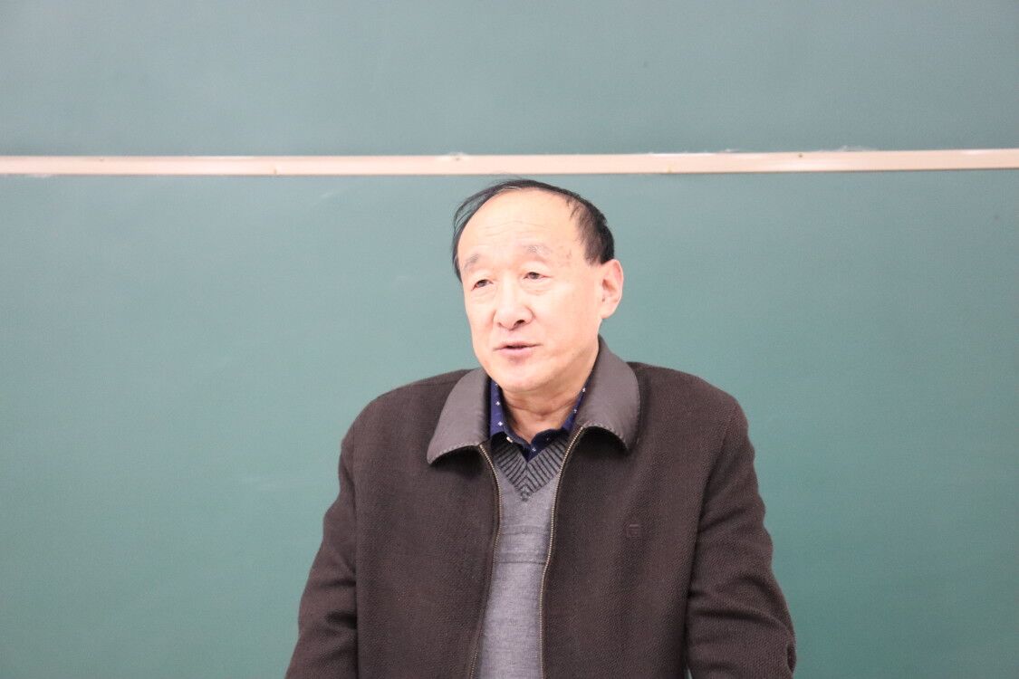 毕业.jpg 毕业.jpg