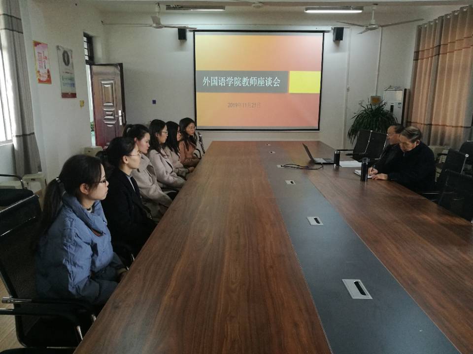 QQ图片20191122123522.jpg QQ图片20191122123522.jpg