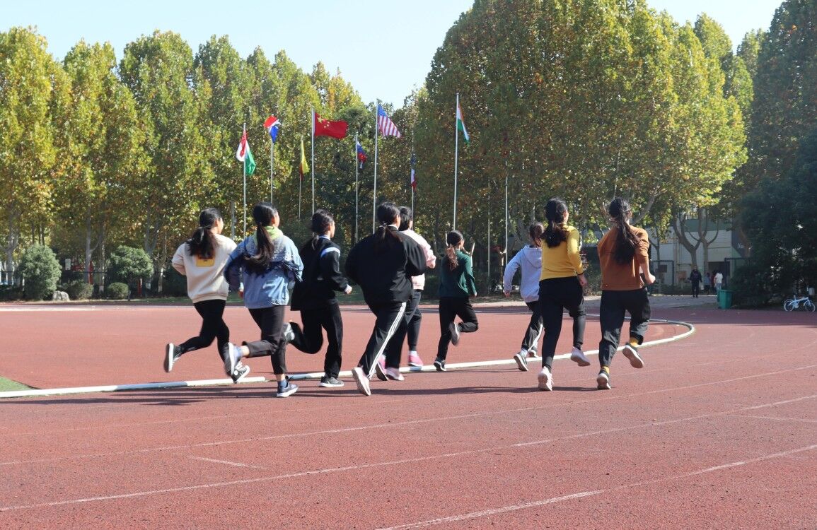 QQ图片20191117213531.jpg QQ图片20191117213531.jpg