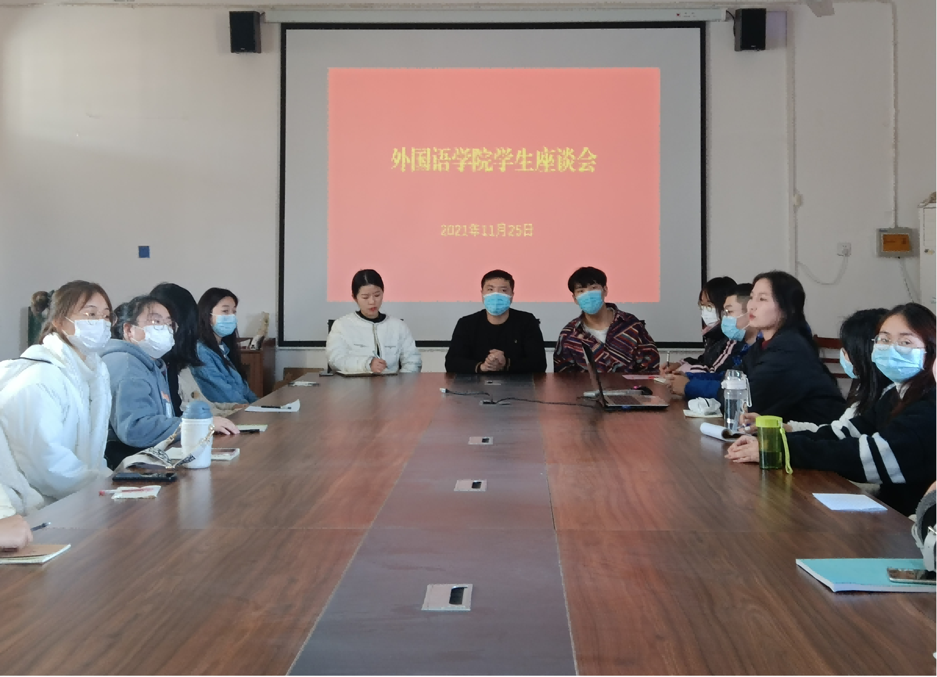 图片1(2).png 图片1(2).png