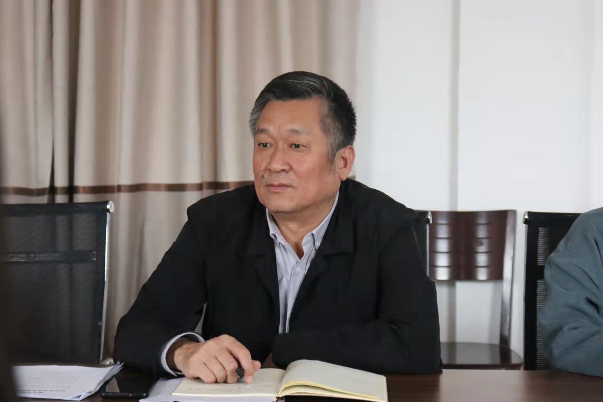 QQ图片20211125174031.jpg QQ图片20211125174031.jpg