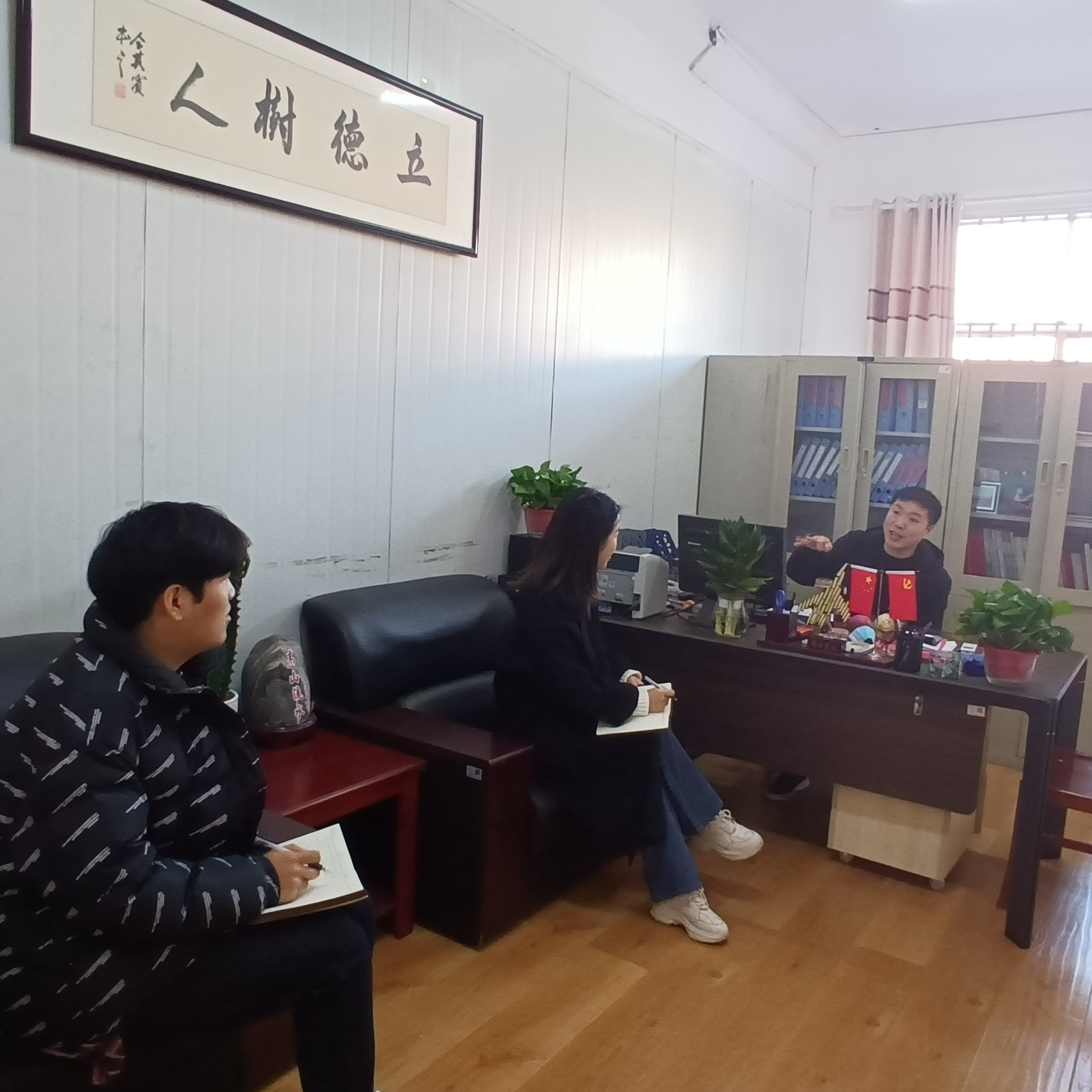 QQ图片20211125174920.jpg QQ图片20211125174920.jpg