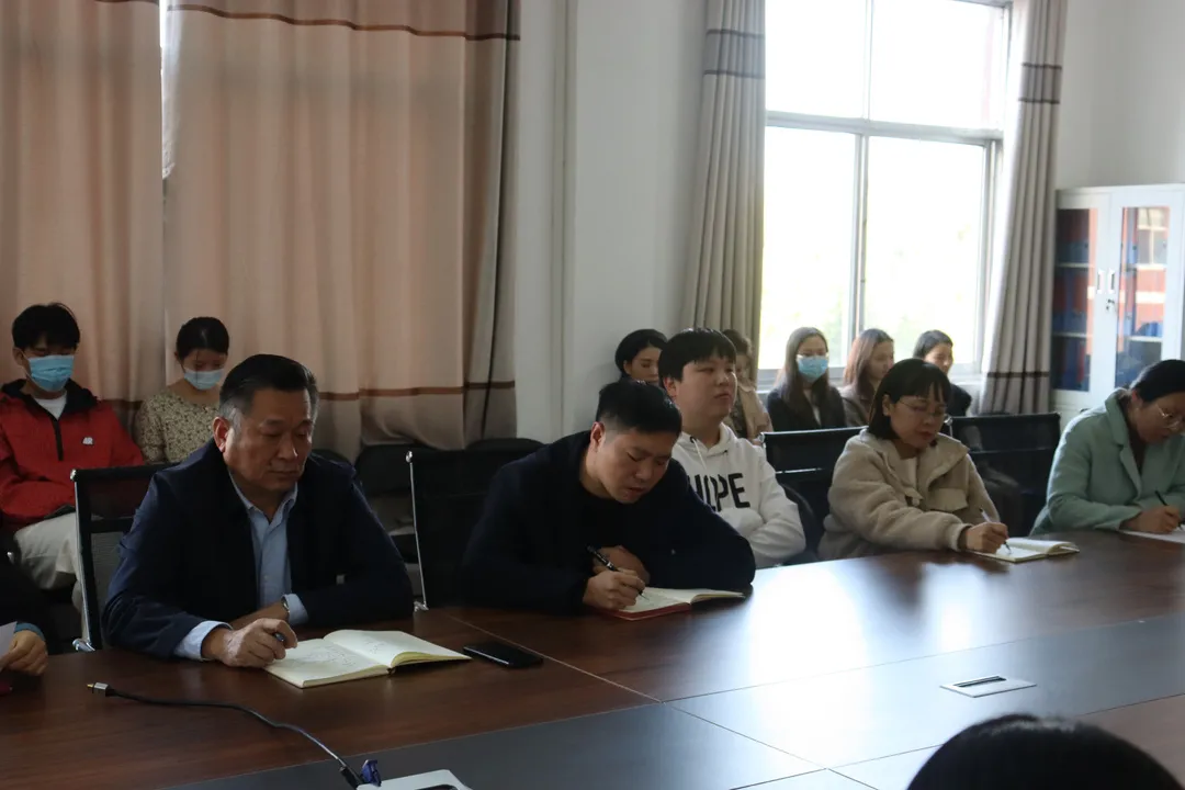 QQ图片20211125175610.png QQ图片20211125175610.png