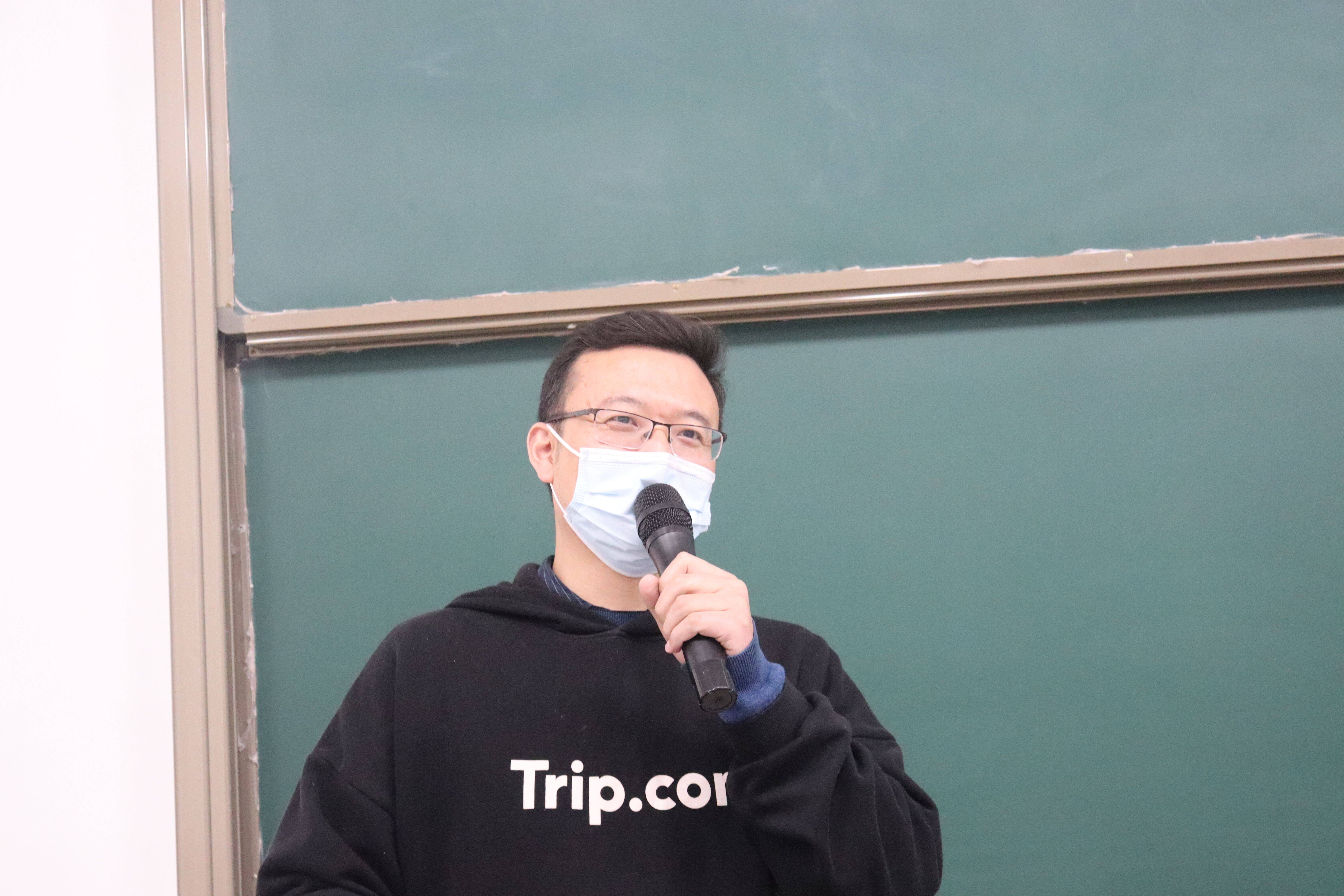 QQ图片20211128121456(1).jpg QQ图片20211128121456(1).jpg