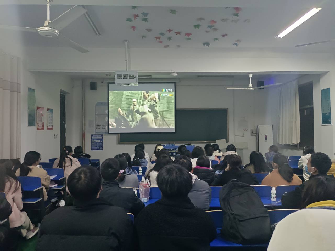 QQ图片20211209211058.jpg QQ图片20211209211058.jpg