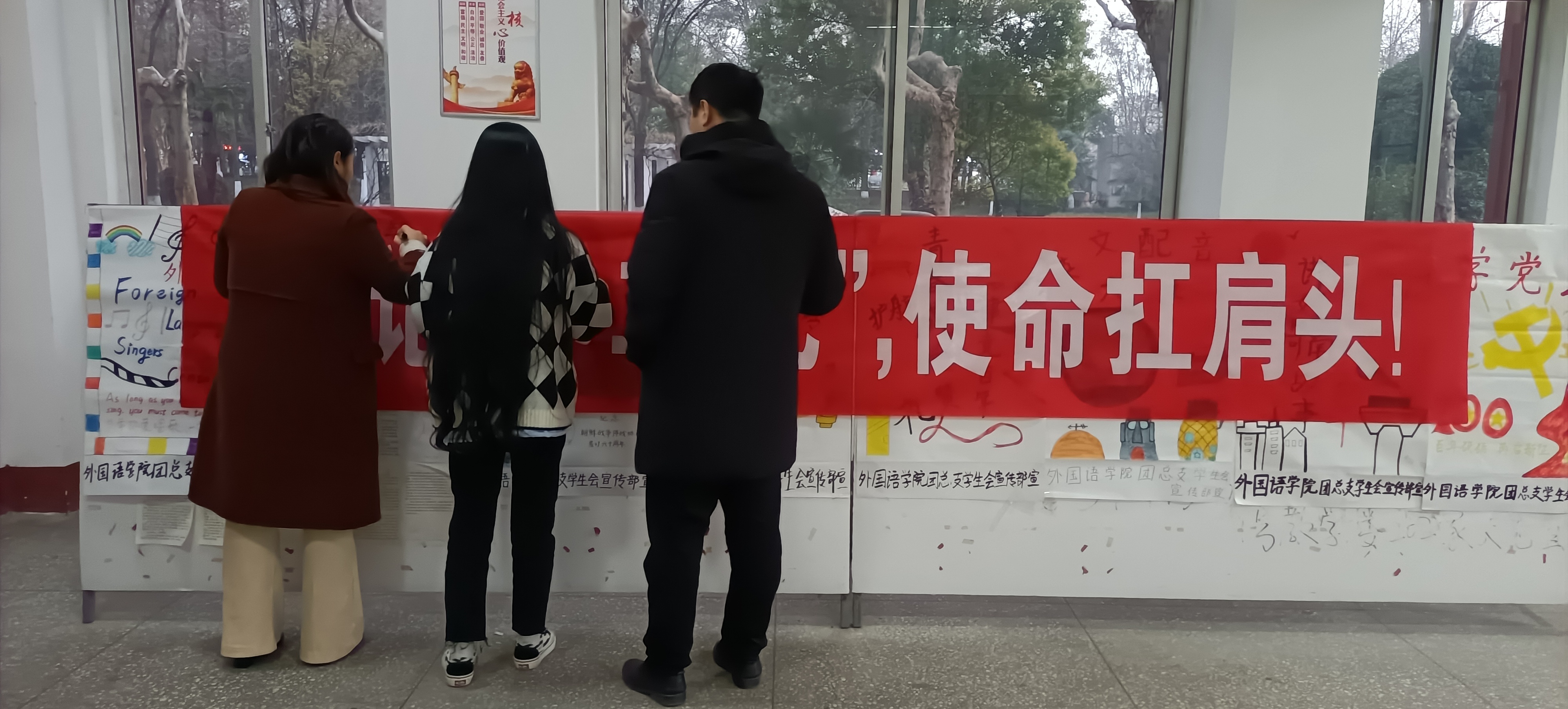 QQ图片20211209204624.jpg QQ图片20211209204624.jpg