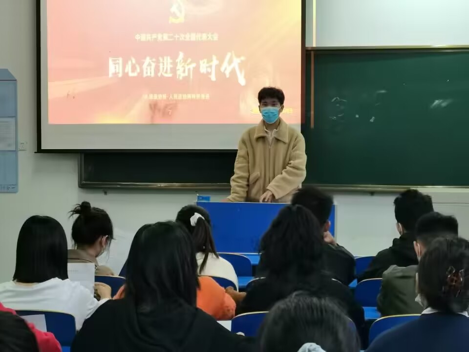 QQ图片20221028104231.jpg QQ图片20221028104231.jpg