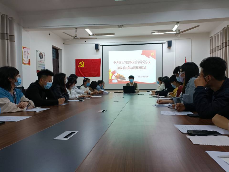 QQ图片20220421162631.jpg QQ图片20220421162631.jpg