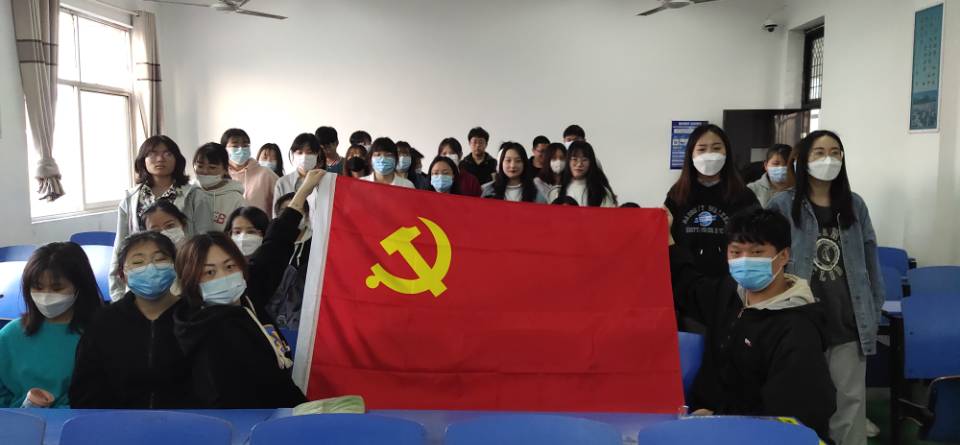 QQ图片20220407154828.jpg QQ图片20220407154828.jpg