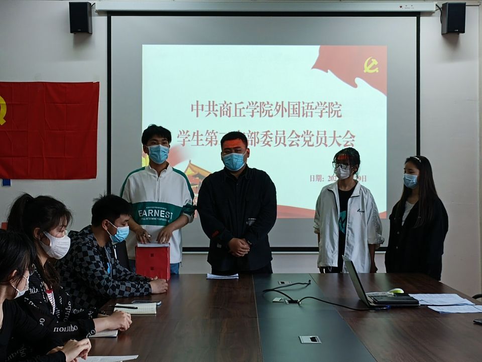QQ图片20220503161437.jpg QQ图片20220503161437.jpg