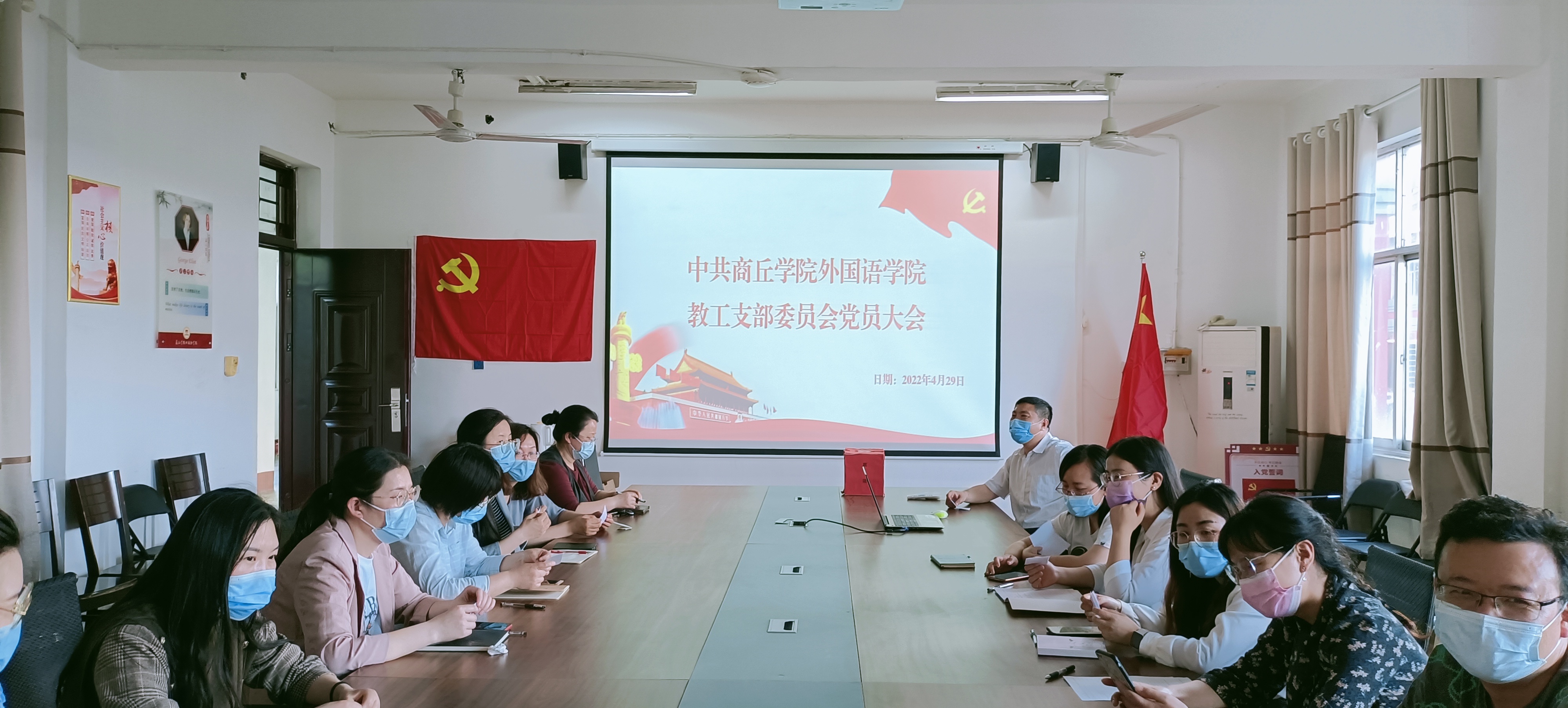 QQ图片20220516172729.jpg QQ图片20220516172729.jpg