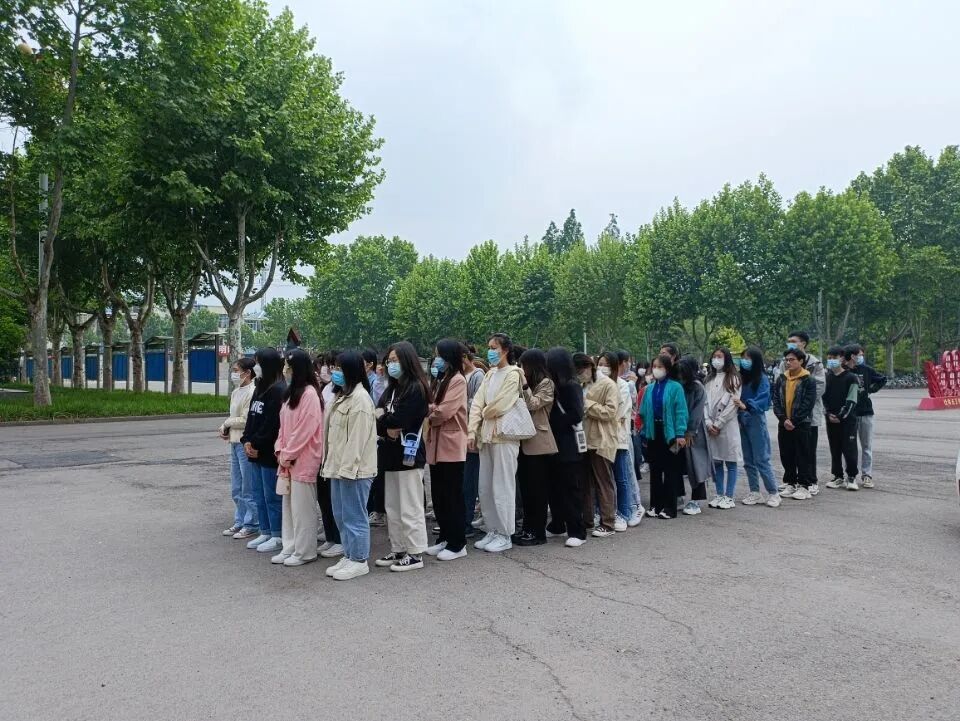 QQ图片20220516145118.jpg QQ图片20220516145118.jpg