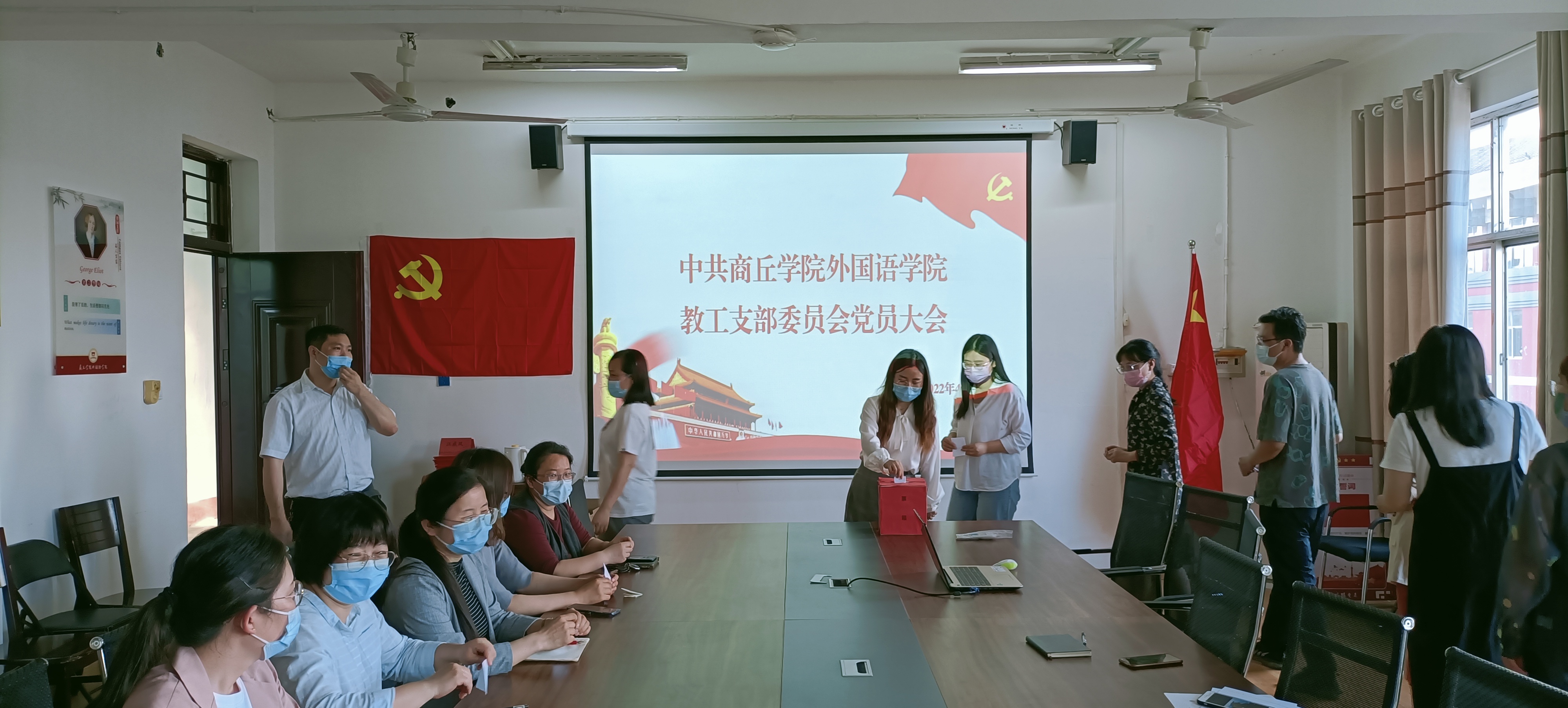 QQ图片20220516172737.jpg QQ图片20220516172737.jpg