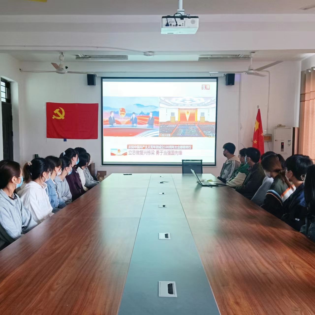QQ图片20220510155815.jpg QQ图片20220510155815.jpg