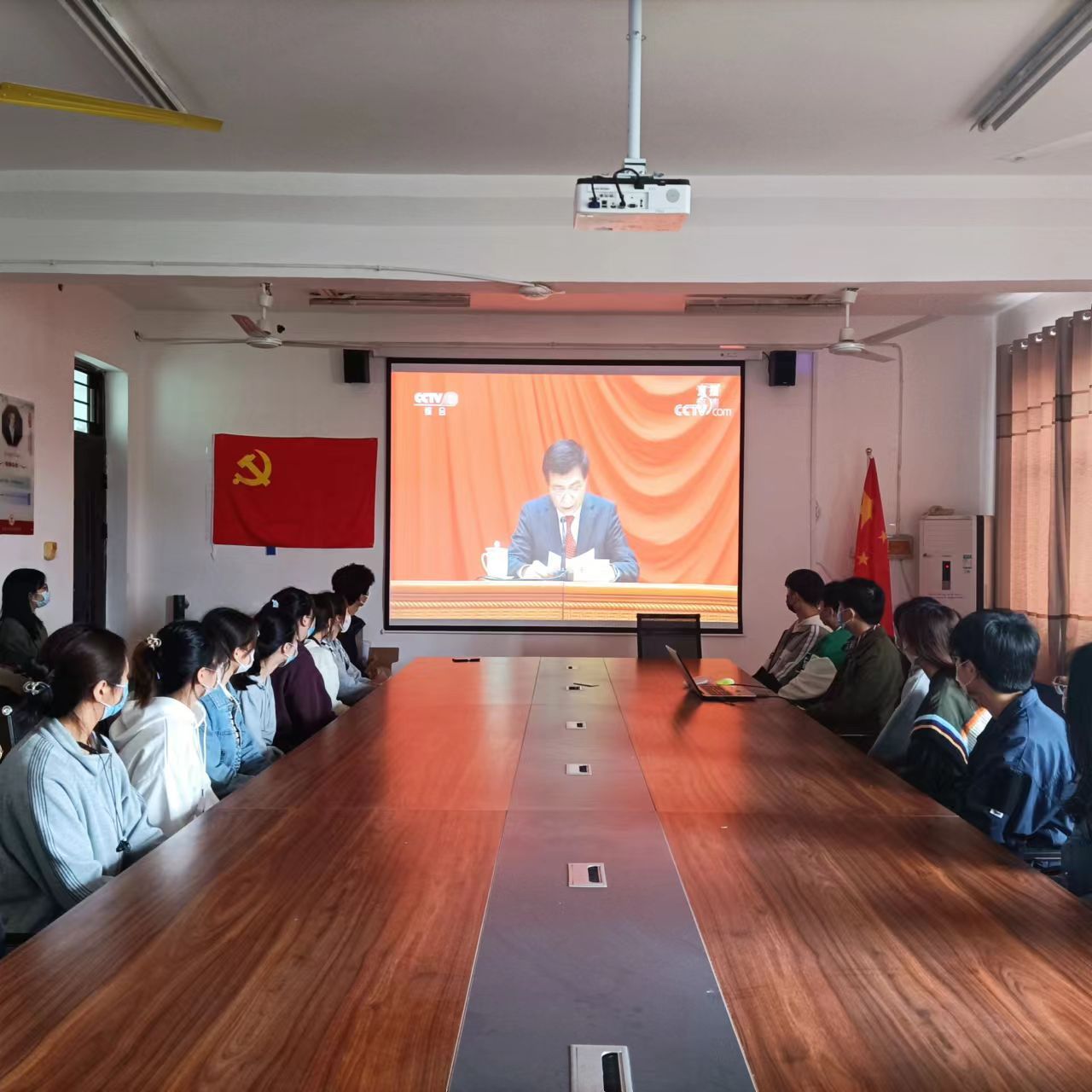 QQ图片20220510155810.jpg QQ图片20220510155810.jpg