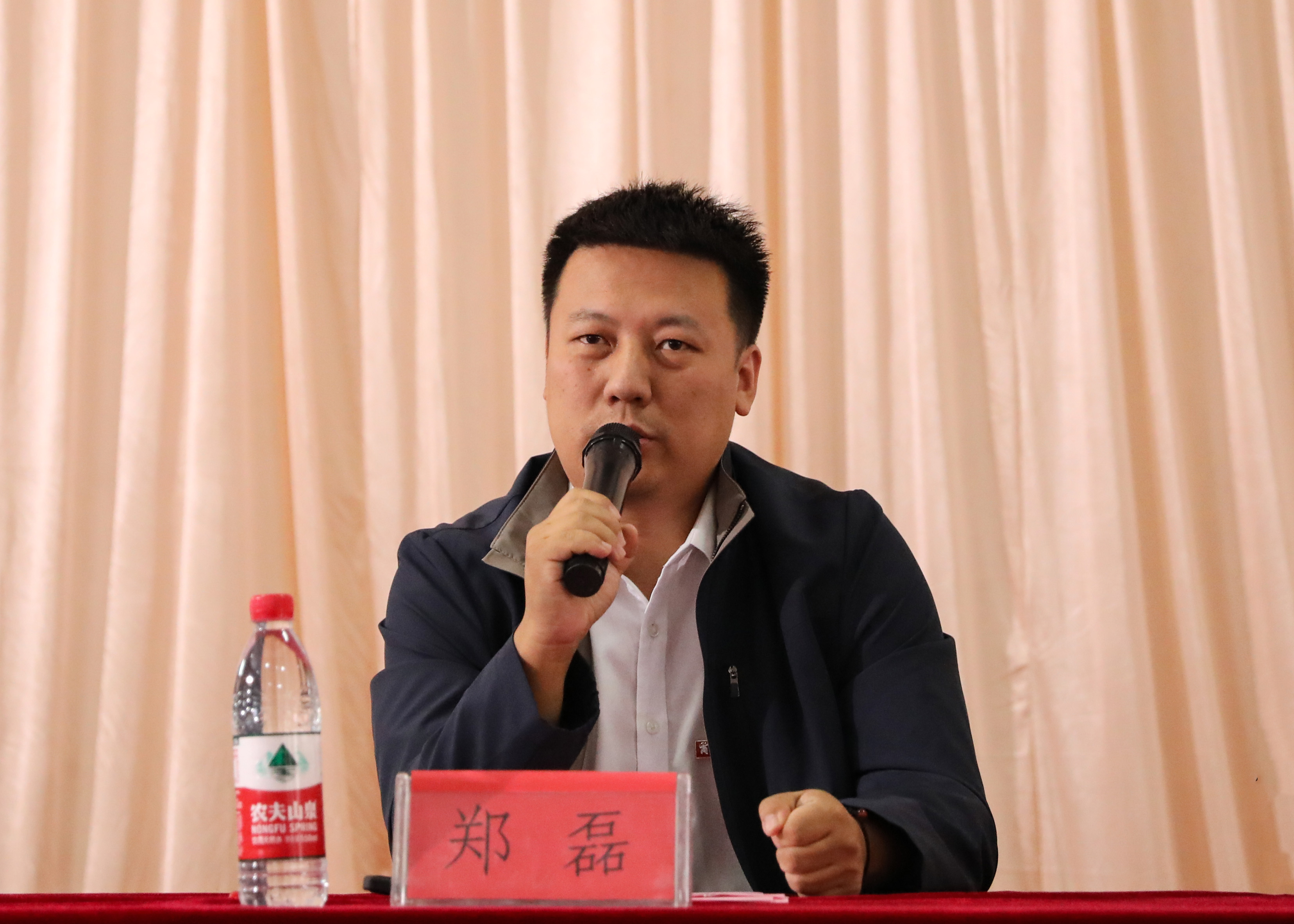 QQ图片20231016205618.jpg QQ图片20231016205618.jpg