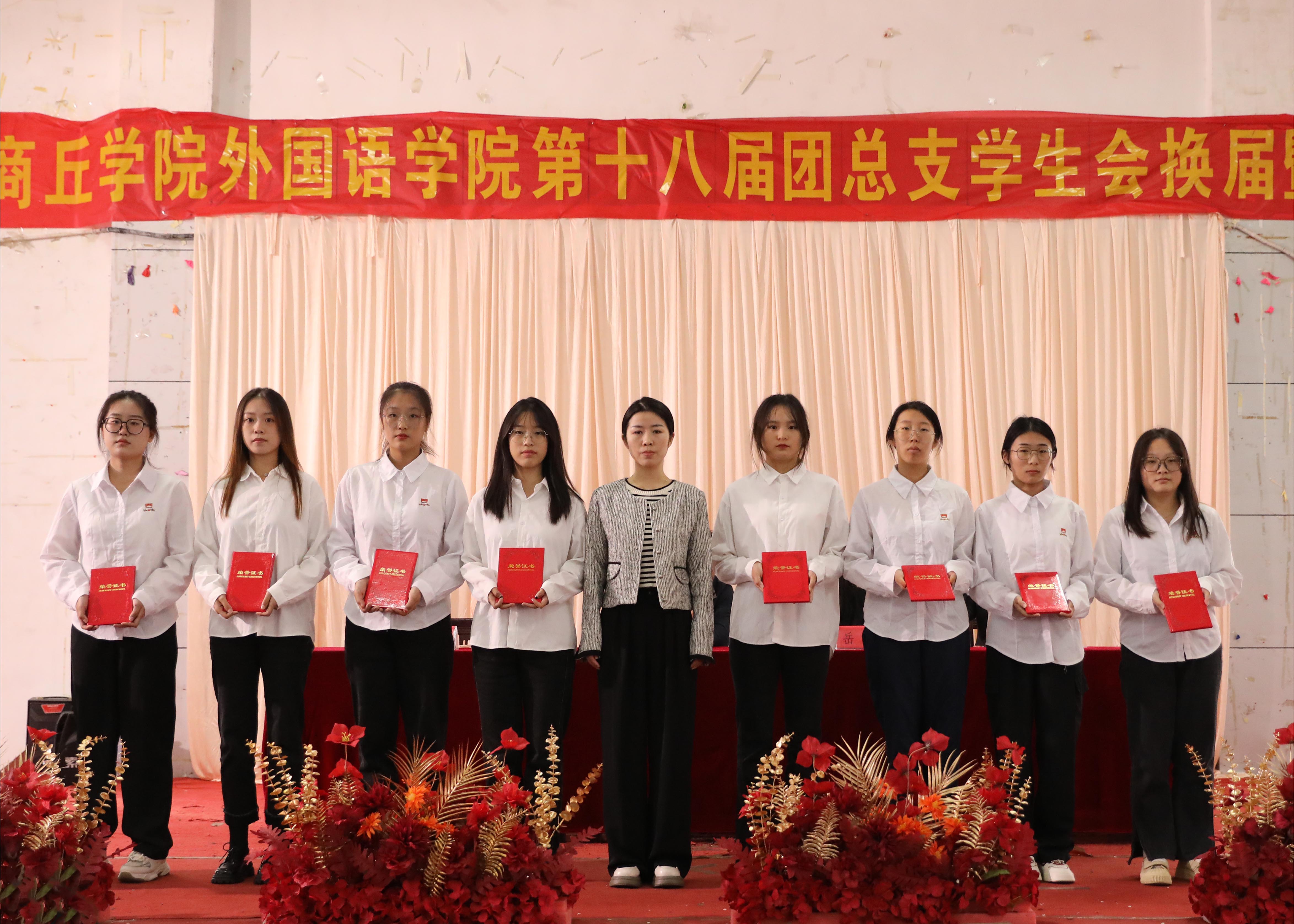 QQ图片20231016211347.jpg QQ图片20231016211347.jpg