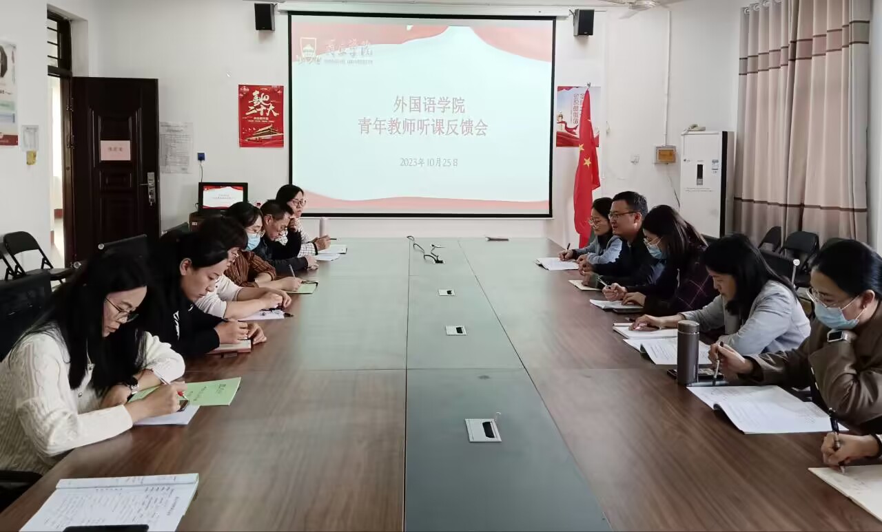 QQ图片20231025211318.jpg QQ图片20231025211318.jpg