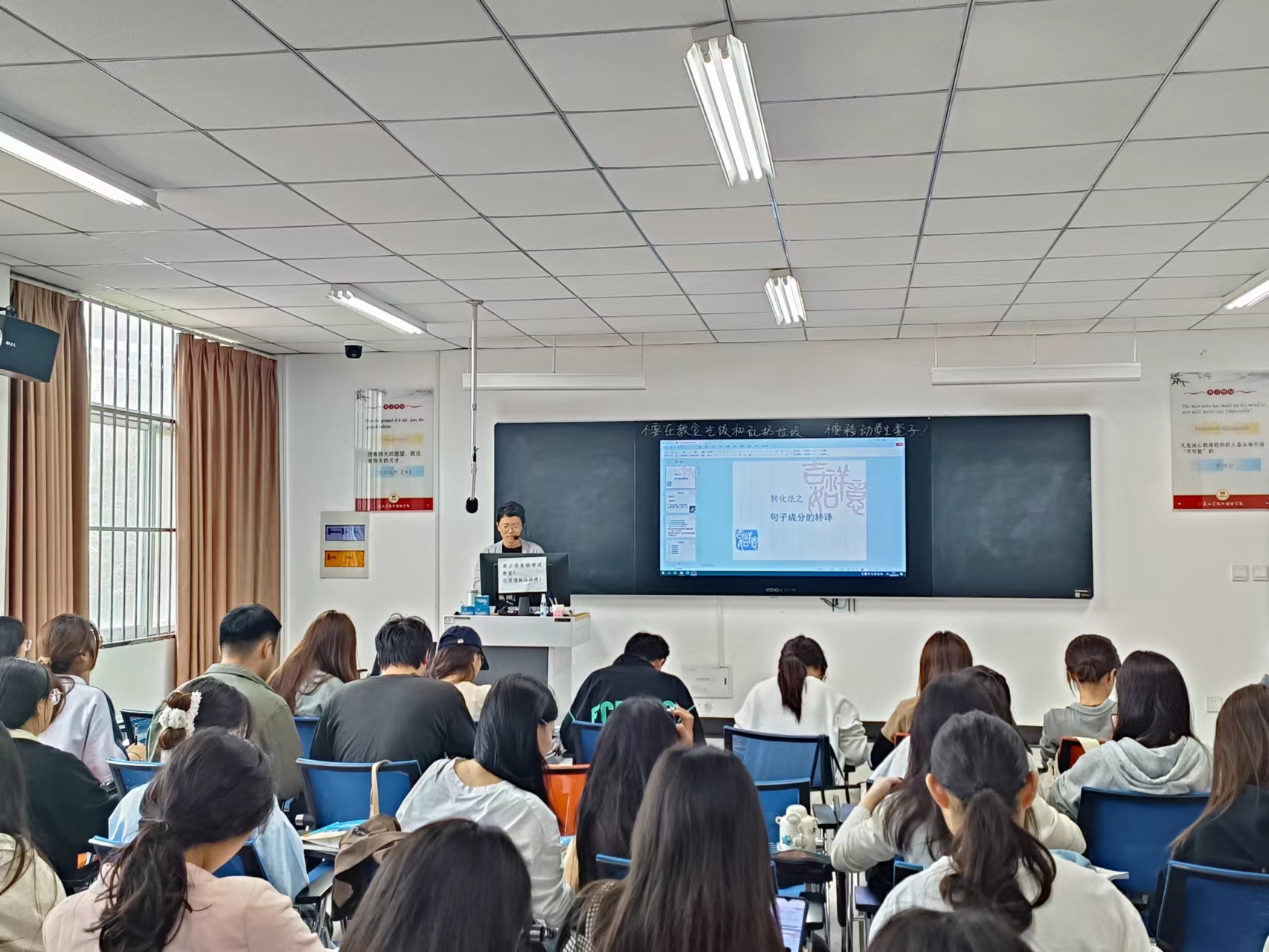 微信图片_20231019192840.jpg 微信图片_20231019192840.jpg