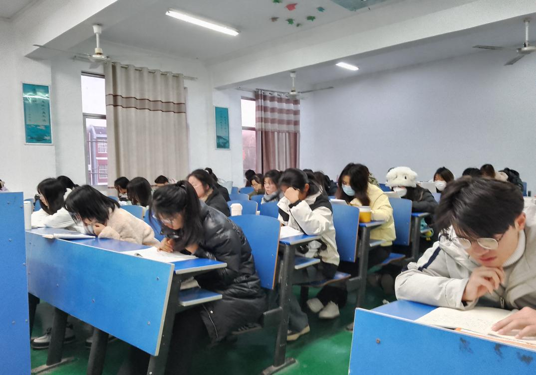 图片1.png 图片1.png