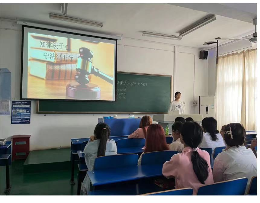 图片2.png 图片2.png